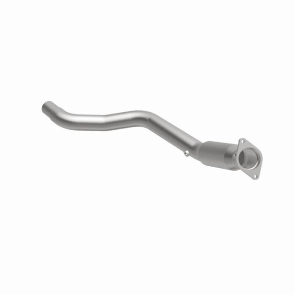Magnaflow 5461964