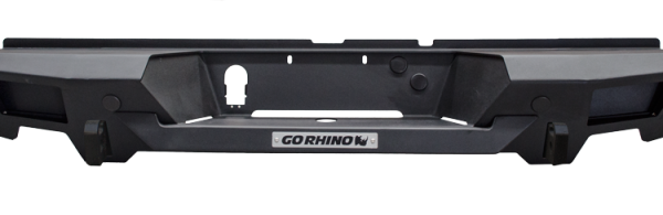 Go Rhino 28128T