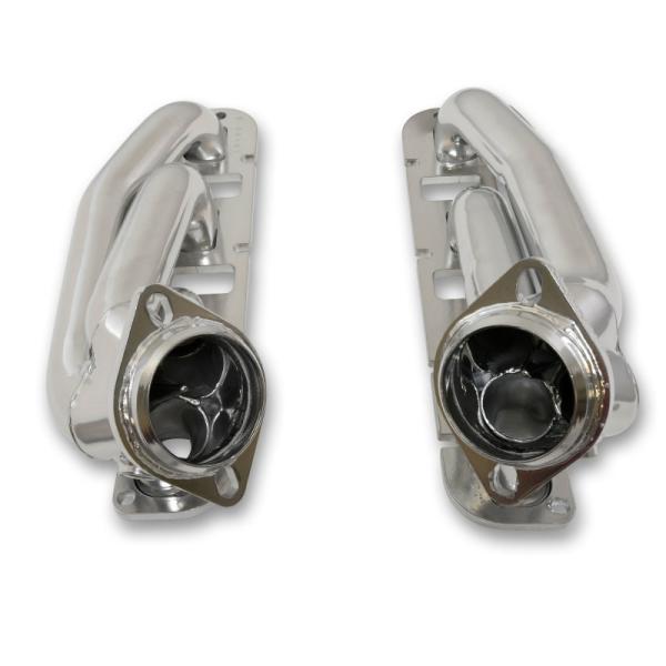 JBA 1964S-1JS