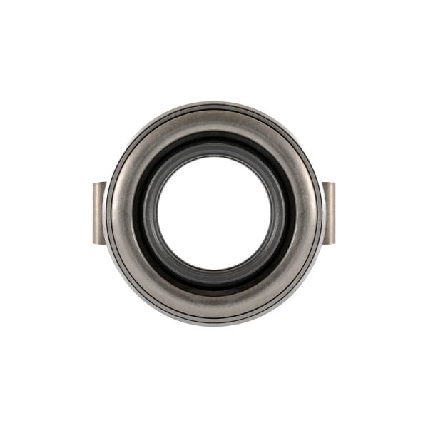 Competition Clutch 8091-ST-2100