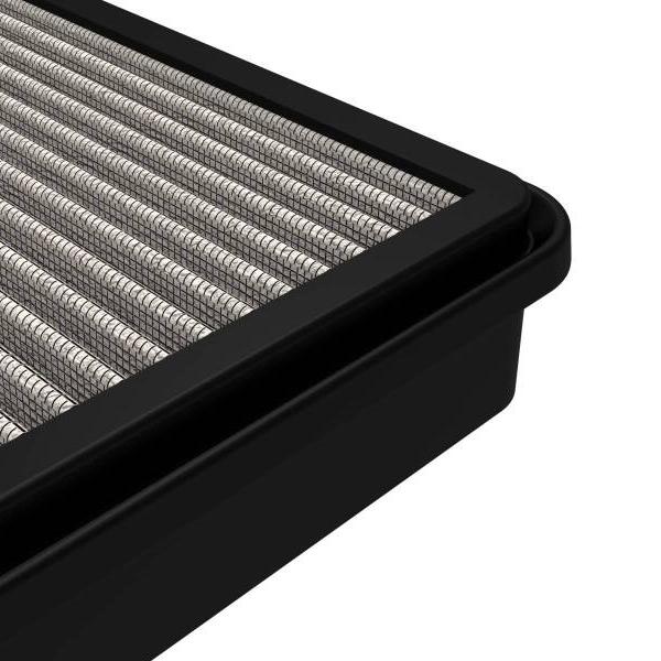 AFE Magnum FLOW OE Repacement Filters aFe 30-10405D