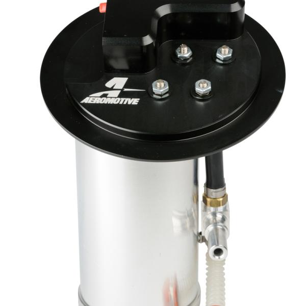 Aeromotive 18694
