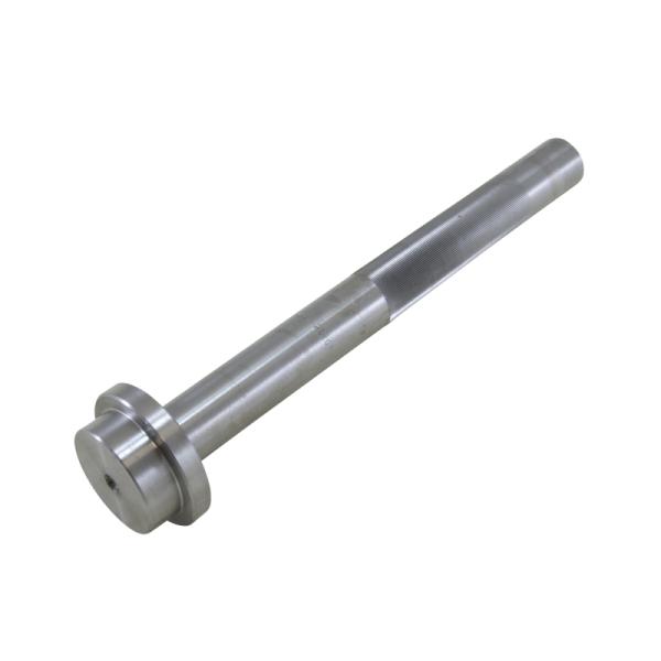 Yukon Gear & Axle YT BD-2820