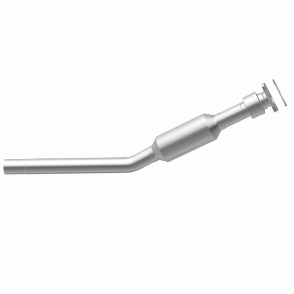 MAG Converter Direct Fit Magnaflow 21-920