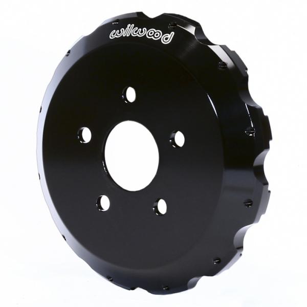 Wilwood 170-6990