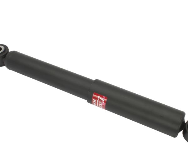 KYB 349063