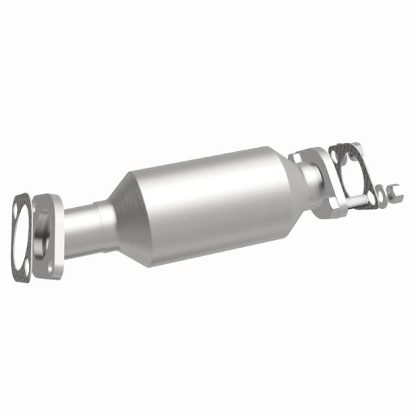 Magnaflow 21-987