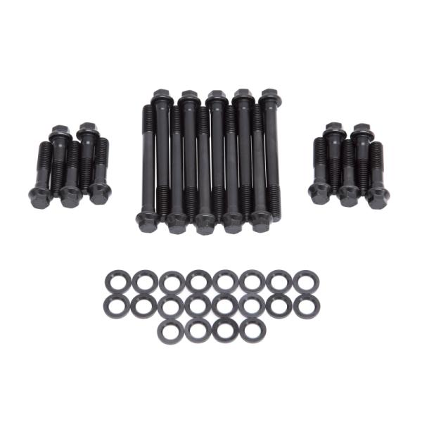 Edelbrock 8577