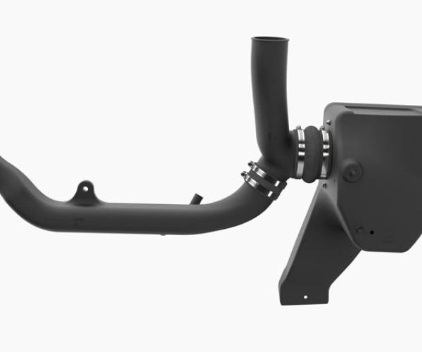 K&N Engineering 63-2619