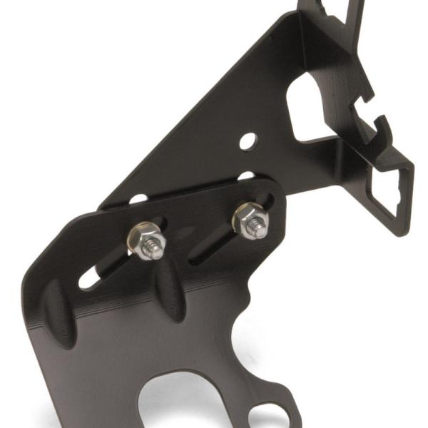 Edelbrock 8031