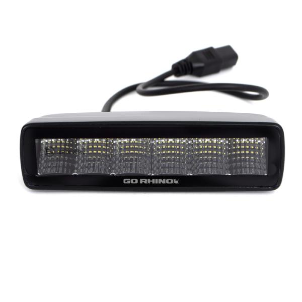 Go Rhino 750300621FBS