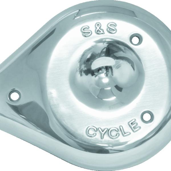 S&S Cycle 17-0071