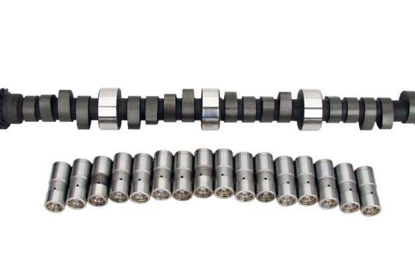 COMP Cams CL12-212-2