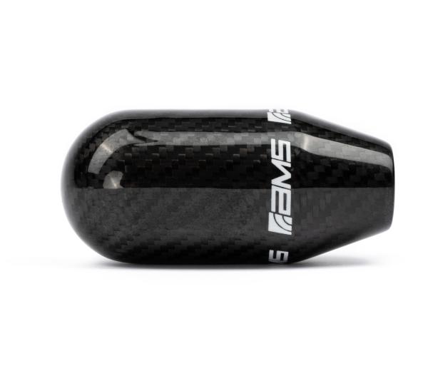 AMS AMS.50.06.0001-1