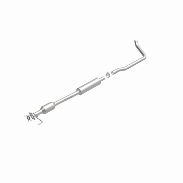 Magnaflow 5421218