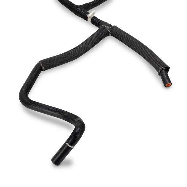 Mishimoto MMHOSE-F2D-20OV