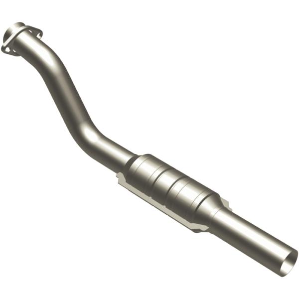 MAG Converter Direct Fit Magnaflow 23404