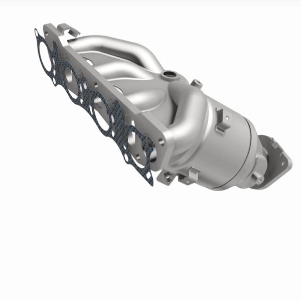 Magnaflow 290040