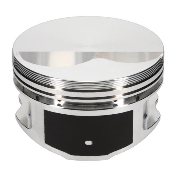 JE Pistons 170232