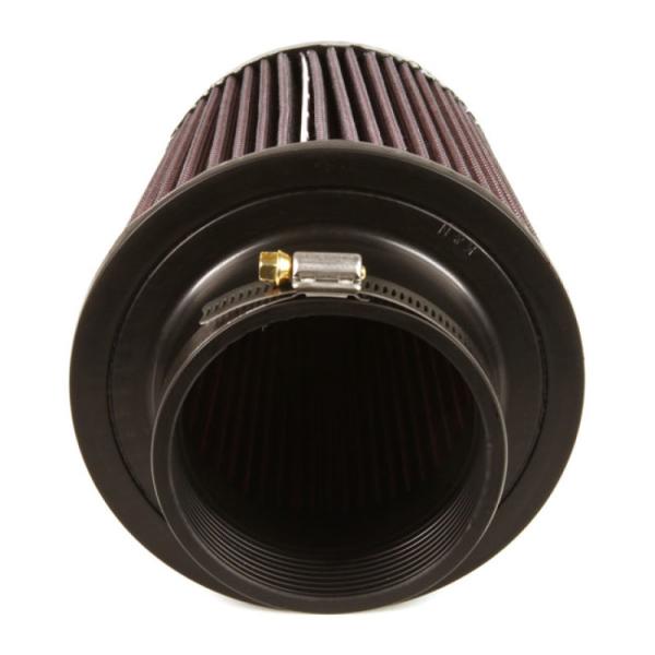 KN Universal Air Filter K&N Engineering RE-0950