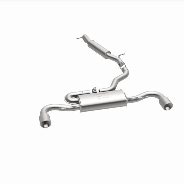 Magnaflow 16994