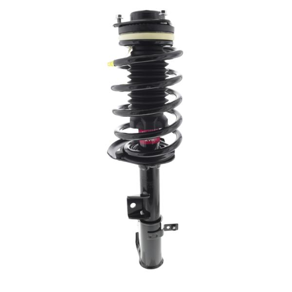 KYB SR4699