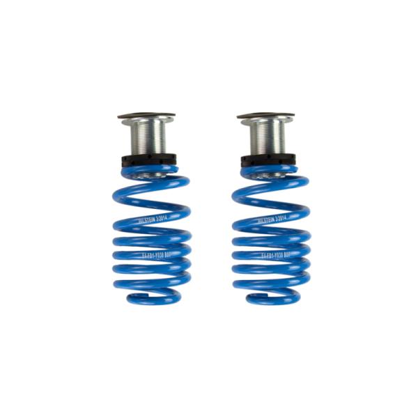 BIL B16 Series Suspension Kits Bilstein 48-252355