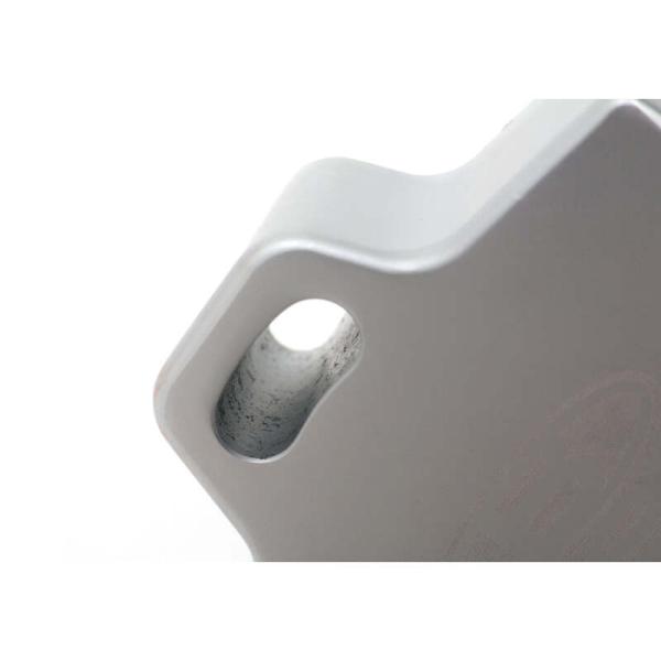 BLOX Racing BXIM-10401-V2