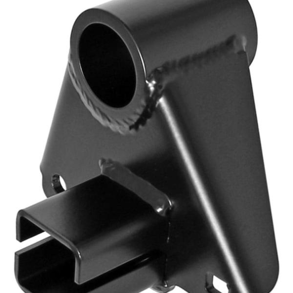 RockJock RJ-251200-1