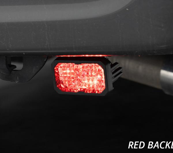 Diode Dynamics DD7376