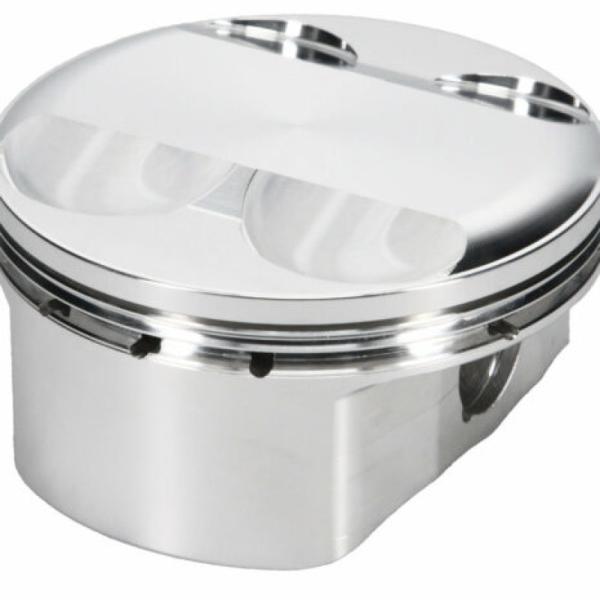 JE Pistons 274221