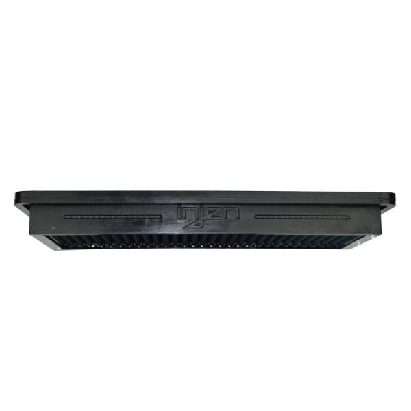 Injen X-1061-BB