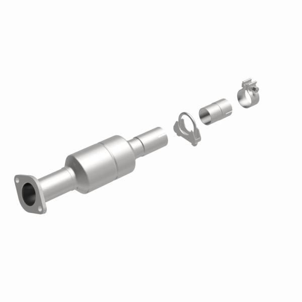 MAG Converter Direct Fit Magnaflow 5571924