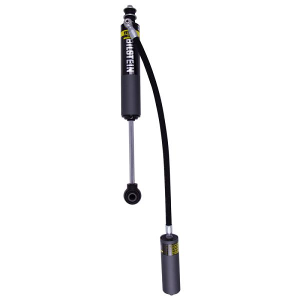 Bilstein 25-294095