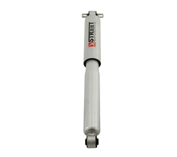 Belltech SP2213iF