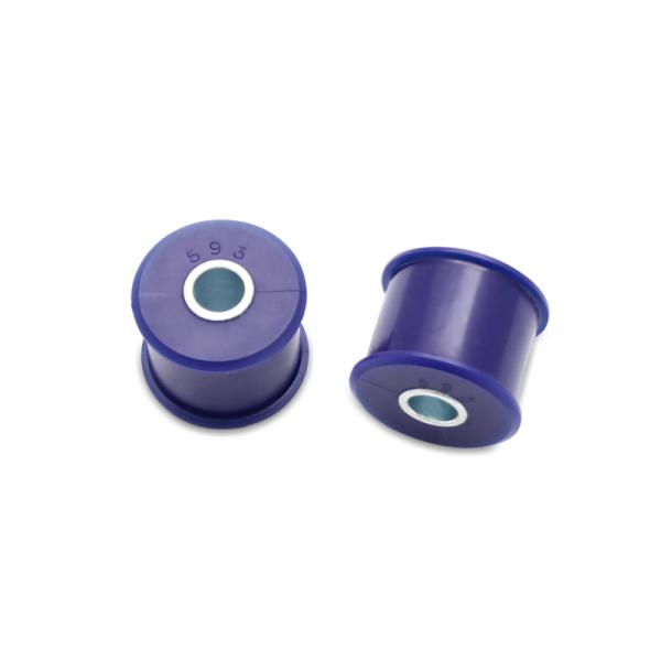 Superpro SPF0593K