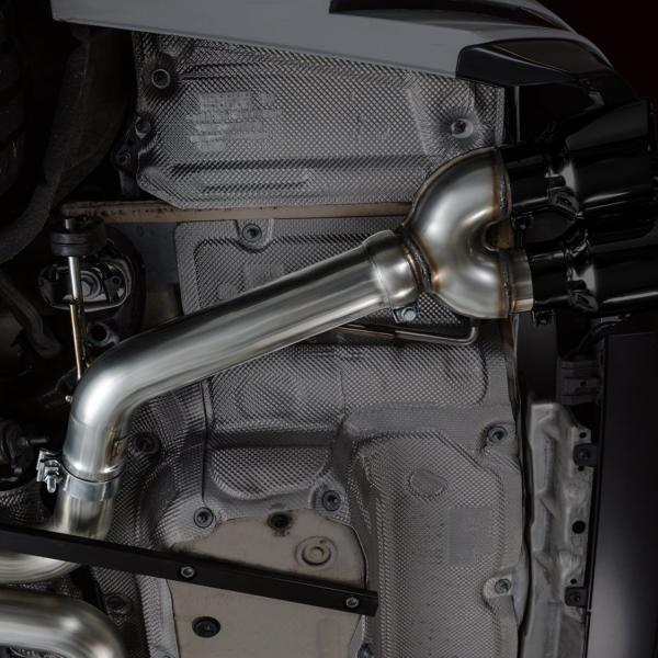 AWE Tuning 3020-43109