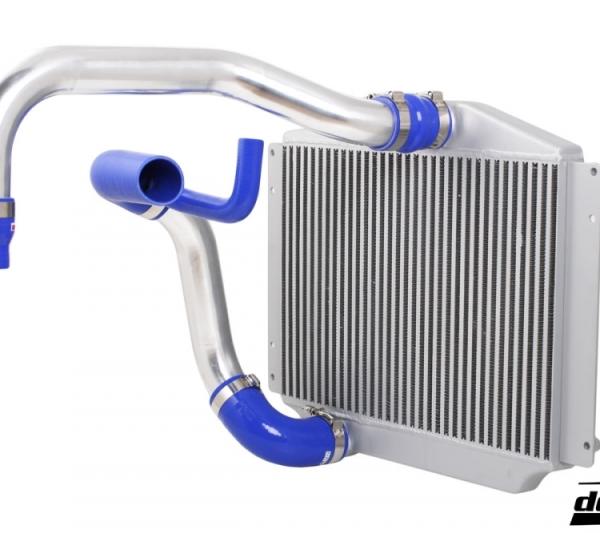 DOB Intercooler Kit - BigPack do88 BIG-850-S-76