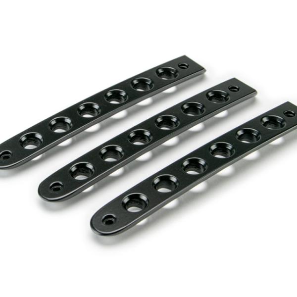DV8 Offroad D-JP-190015-BK-3