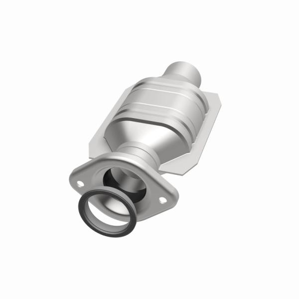 MAG Converter Direct Fit Magnaflow 441417