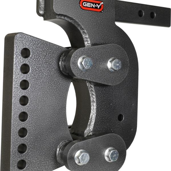 GEN-Y Hitch GH-1402