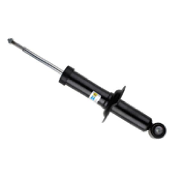 Bilstein 19-247229