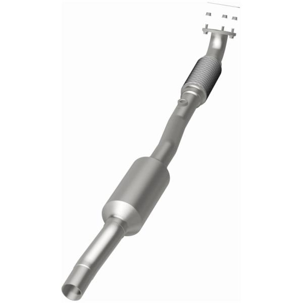 MAG Converter Direct Fit Magnaflow 52475