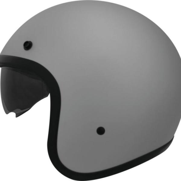 THH Helmets 646248