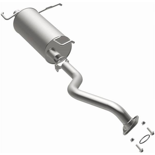 Magnaflow 106-0257