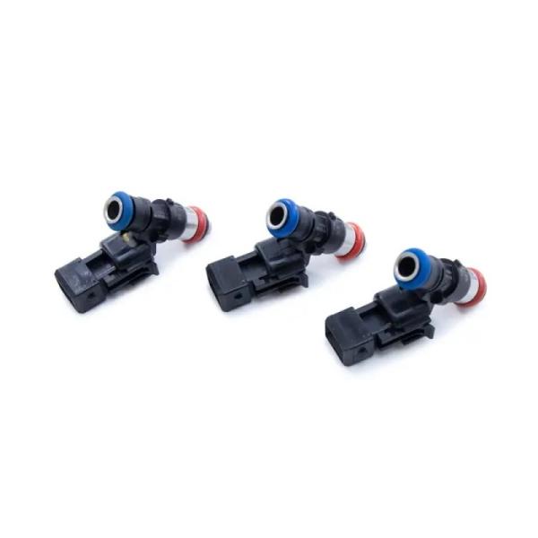 Dynojet 96040004
