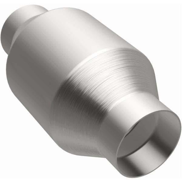 Magnaflow 53955