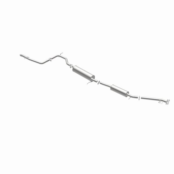 Magnaflow 106-0810