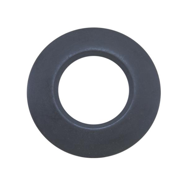 YUK Thrust Washers Yukon Gear & Axle YSPTW-050