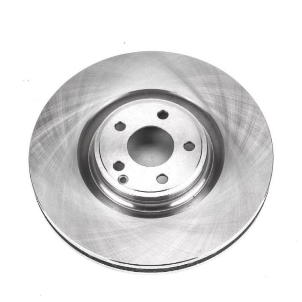 PowerStop EBR1454